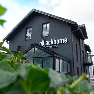 https://blackhome-city-hotel-salzburg.salzburghotels.net