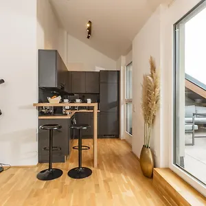 https://apstay-apartments.graz-austria-hotels.com