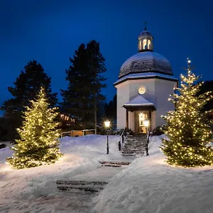 https://hotel-modus.salzburghotels.net