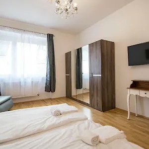 https://minihotel-graz-a.graz-austria-hotels.com