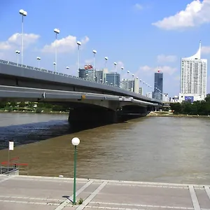 https://frei-nest-wien.vienna-besthotels.com