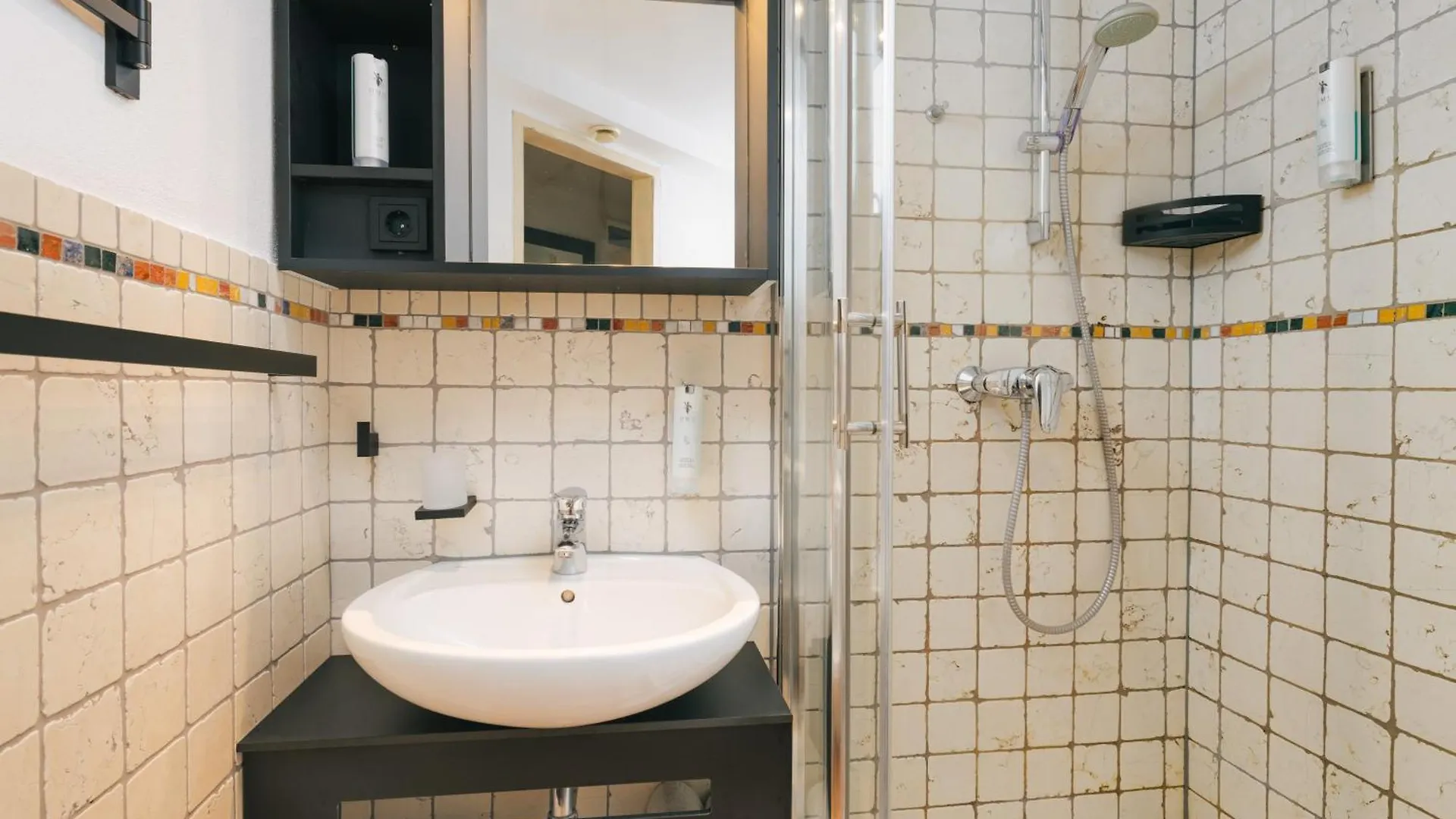 Mondi Hotel Axams Østrig