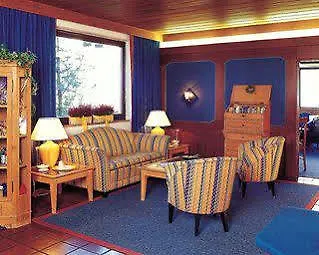 **** Lejlighedshotel Mondi Hotel Axams Østrig