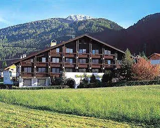 Mondi Hotel Axams